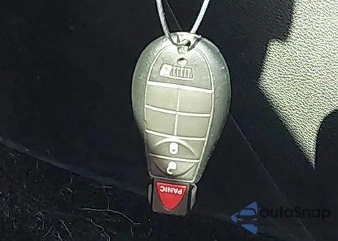 2014 Jeep Cherokee Trailhawk z USA, uszkodzony, nr VIN 1C4PJMBB0EW161034